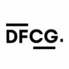 logo dfcg